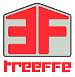 Logo Treeffe Piccolo